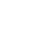 wpe2.jpg (5103 bytes)